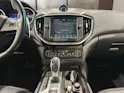Maserati Ghibli 3.0 V6 D