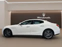 Maserati Ghibli 3.0 V6 D