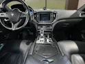 Maserati Ghibli 3.0 V6 D