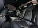 Maserati Ghibli 3.0 V6 D