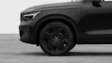 Volvo XC40 2.0 B4 MH Black Edition