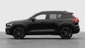 Volvo XC40 2.0 B4 MH Black Edition
