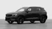 Volvo XC40 2.0 B4 MH Black Edition