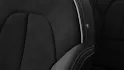 Volvo XC40 2.0 B4 MH Black Edition