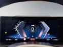 BMW i4 eDrive40 M-SportPaket