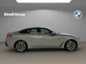 BMW i4 eDrive40 M-SportPaket