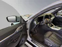 BMW i4 eDrive40 M-SportPaket