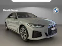 BMW i4 eDrive40 M-SportPaket
