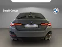 BMW i4 eDrive40 M-SportPaket