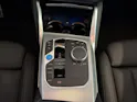 BMW i4 eDrive40 M-SportPaket