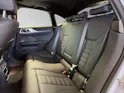 BMW i4 eDrive40 M-SportPaket