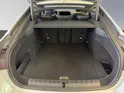 BMW i4 eDrive40 M-SportPaket