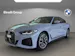 BMW i4 eDrive40 M-SportPaket