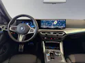 BMW i4 eDrive40 M-SportPaket