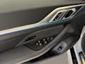 BMW i4 eDrive40 M-SportPaket