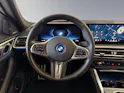 BMW i4 eDrive40 M-SportPaket