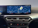 BMW i4 eDrive40 M-SportPaket