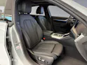 BMW i4 eDrive40 M-SportPaket