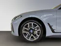 BMW i4 eDrive40 M-SportPaket