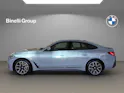 BMW i4 eDrive40 M-SportPaket