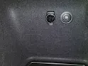 BMW X1 30e xDrive paddles
