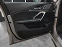 BMW X1 30e xDrive paddles