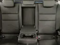 BMW X1 30e xDrive paddles