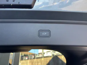 ZEEKR 7X Privilege AWD