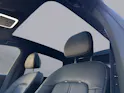 ZEEKR 7X Privilege AWD