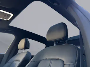 ZEEKR 7X Privilege AWD