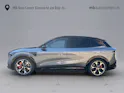 ZEEKR 7X Privilege AWD