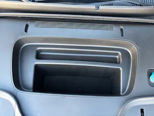 ZEEKR 7X Privilege AWD