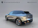 ZEEKR 7X Privilege AWD