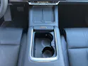 ZEEKR 7X Privilege AWD