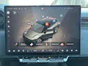 ZEEKR 7X Privilege AWD