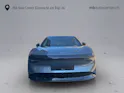 ZEEKR 7X Privilege AWD