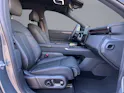 ZEEKR 7X Privilege AWD