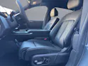 ZEEKR 7X Privilege AWD