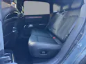 ZEEKR 7X Privilege AWD