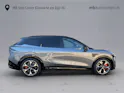 ZEEKR 7X Privilege AWD