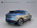 ZEEKR 7X Privilege AWD