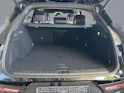 ZEEKR 7X Privilege AWD