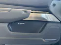 ZEEKR 7X Privilege AWD