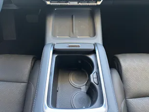 ZEEKR 7X Privilege AWD
