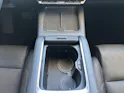 ZEEKR 7X Privilege AWD
