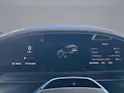 ZEEKR 7X Privilege AWD