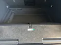 ZEEKR 7X Privilege AWD