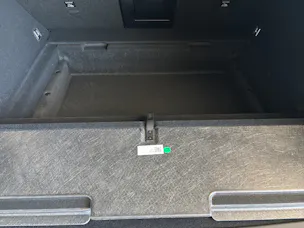 ZEEKR 7X Privilege AWD