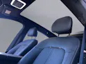 ZEEKR 7X Privilege AWD