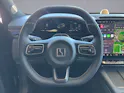 ZEEKR 7X Privilege AWD